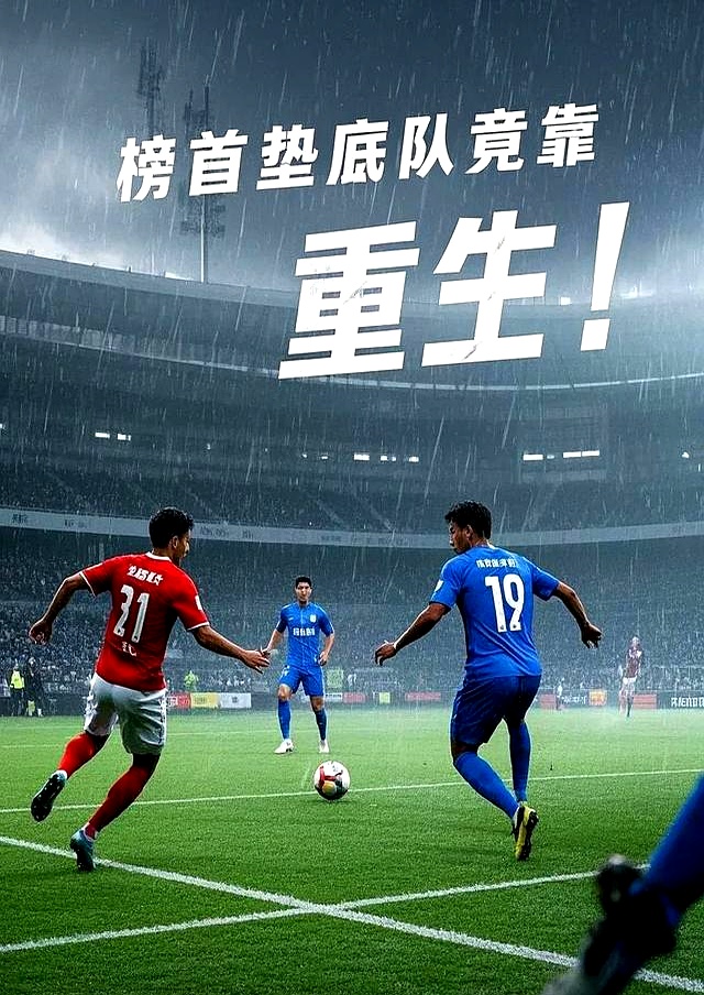 包含河北中国泰主场不敌长春亚泰,遭遇连败的词条 包含河北中国泰主场不敌长春亚泰,遭遇连败的词条