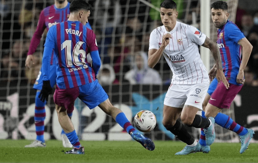 斯图加特重整旗鼓，连胜攀升积分榜的简单介绍