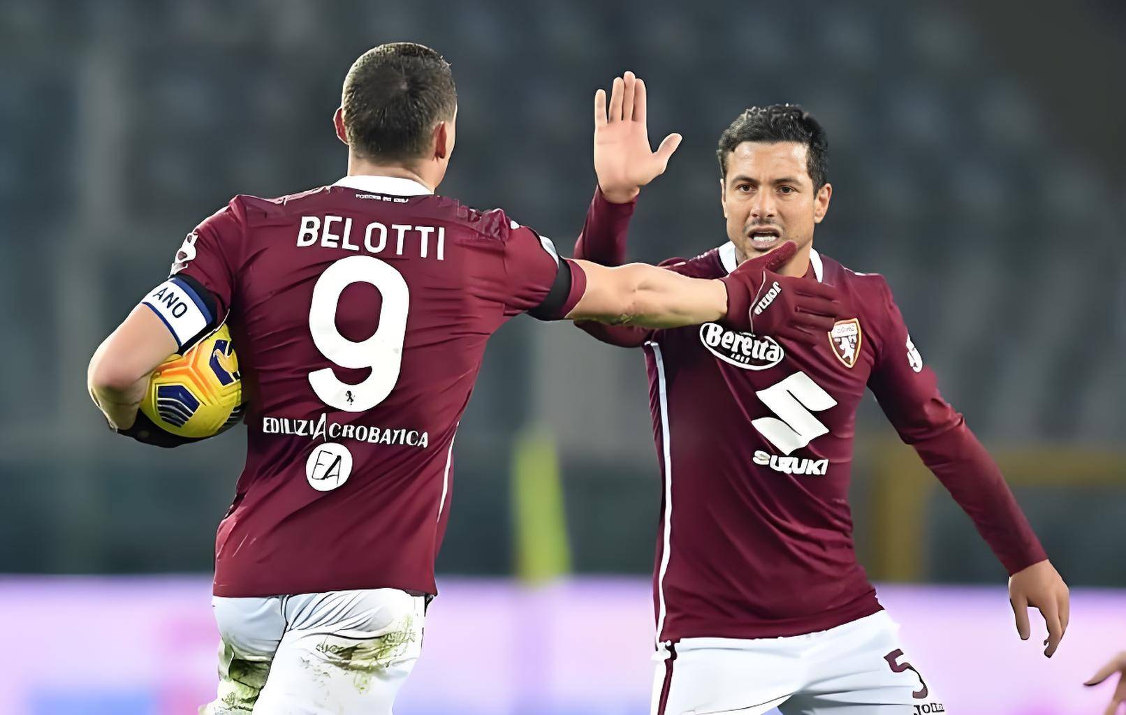 都灵队取得胜利，冲刺意甲积分榜的简单介绍