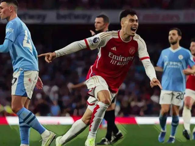 托特纳姆面对曼城,强强对话再度引爆 托特纳姆面对曼城,强强对话再度引爆