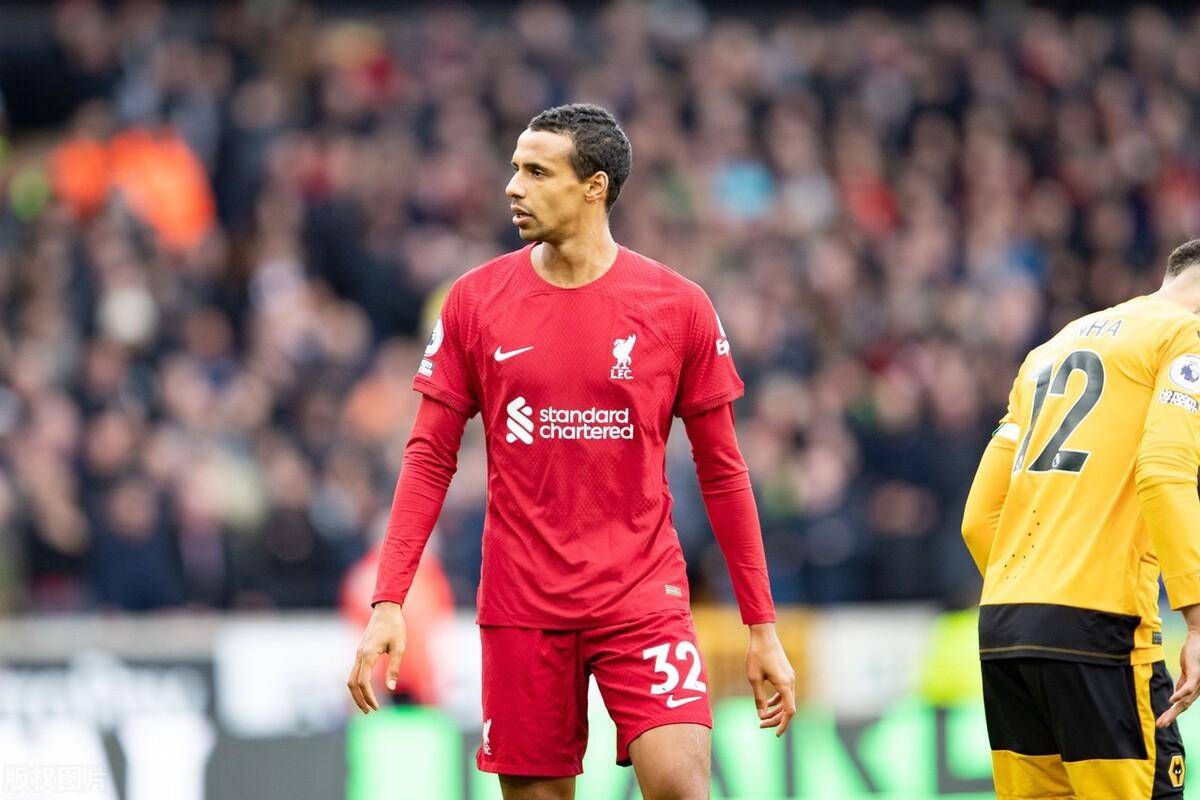 雷恩队连续三轮不胜，积分继续下滑