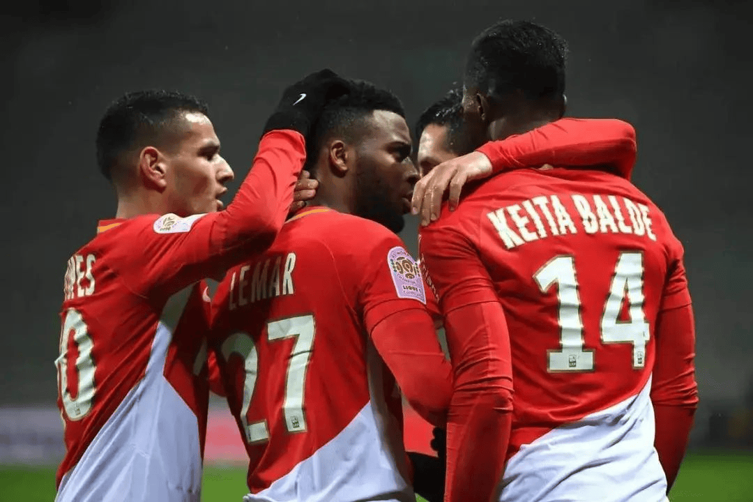 包含摩纳哥遭遇连败,主场不敌对手饮恨惨败的词条 包含摩纳哥遭遇连败,主场不敌对手饮恨惨败的词条