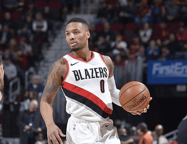 德国队成功捍卫主场荣誉,夺得胜利! 德国队成功捍卫主场荣誉,夺得胜利!