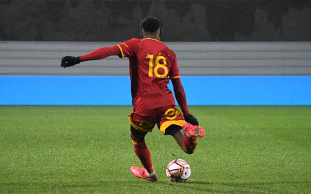 关于图卢兹主场失利，该队士气受挫的信息