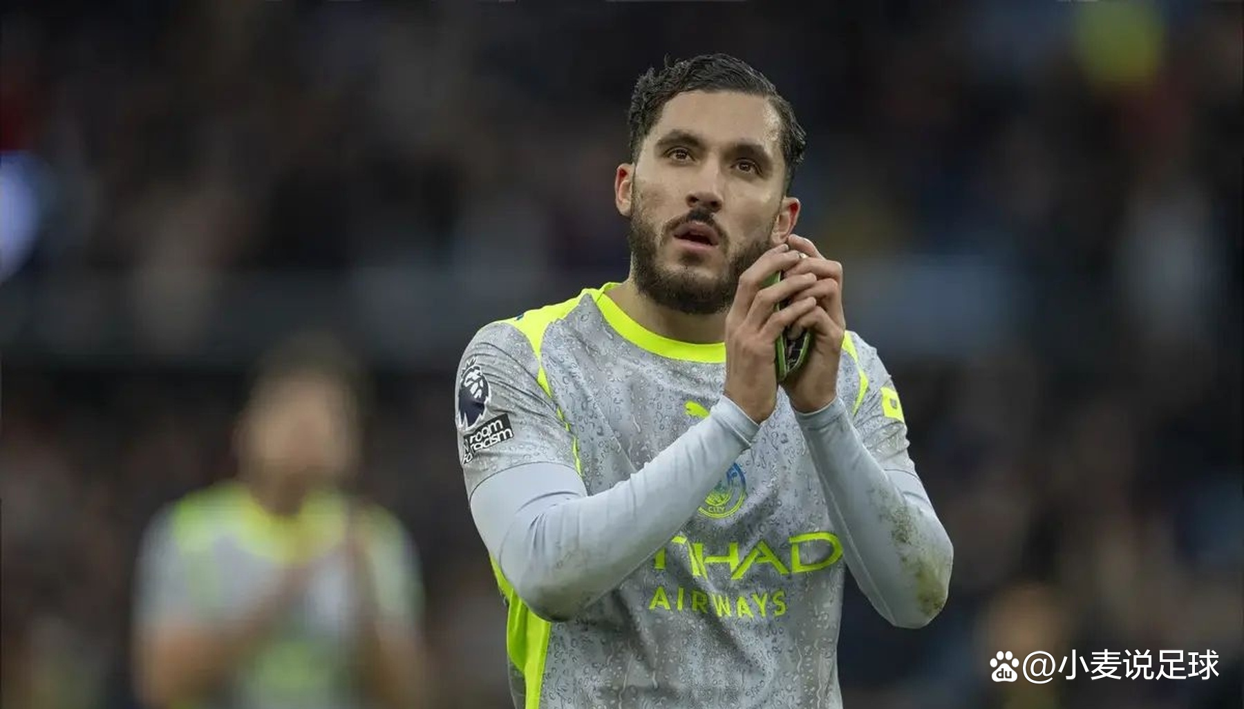 包含布伦特福德战平对手，备战未雨绸缪，全力以赴的词条