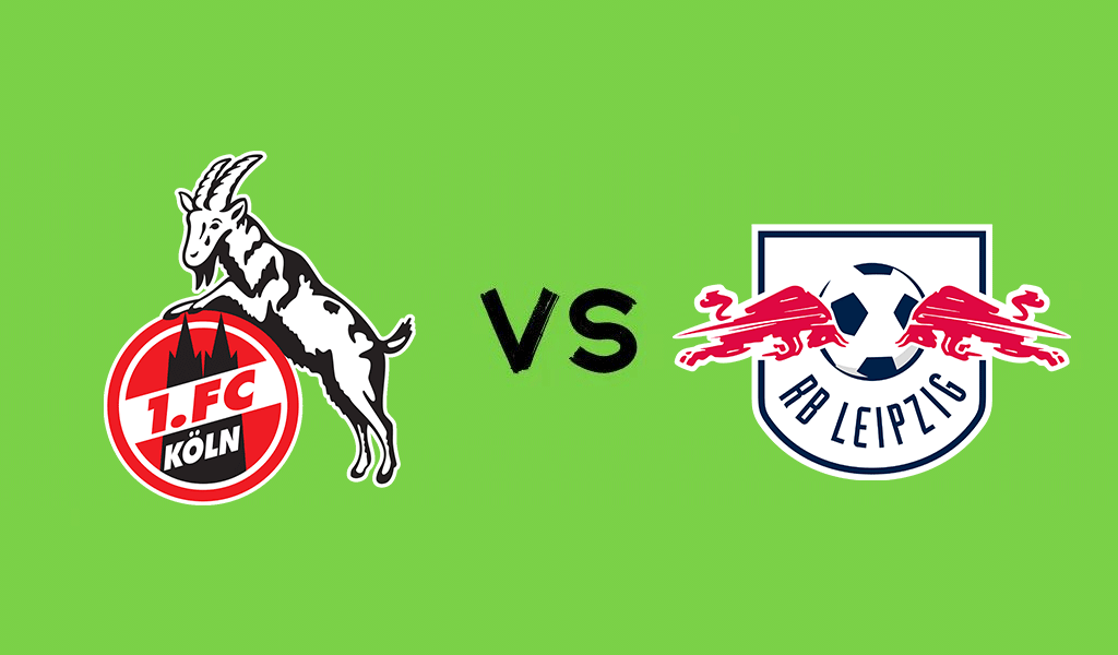 关于科隆客场大胜,保级前景乐观的信息 关于科隆客场大胜,保级前景乐观的信息