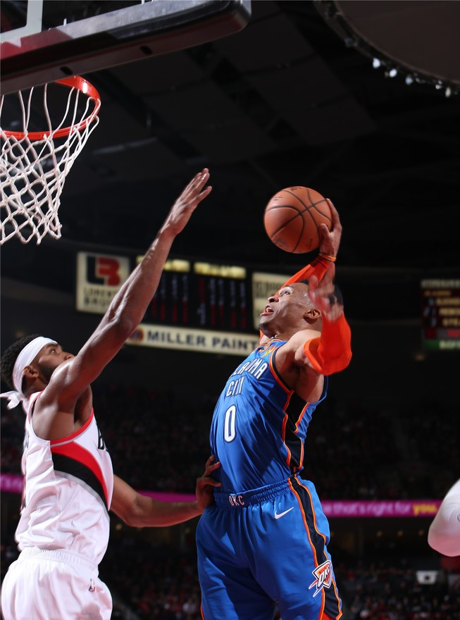 关于科隆客场大胜,保级前景乐观的信息 关于科隆客场大胜,保级前景乐观的信息