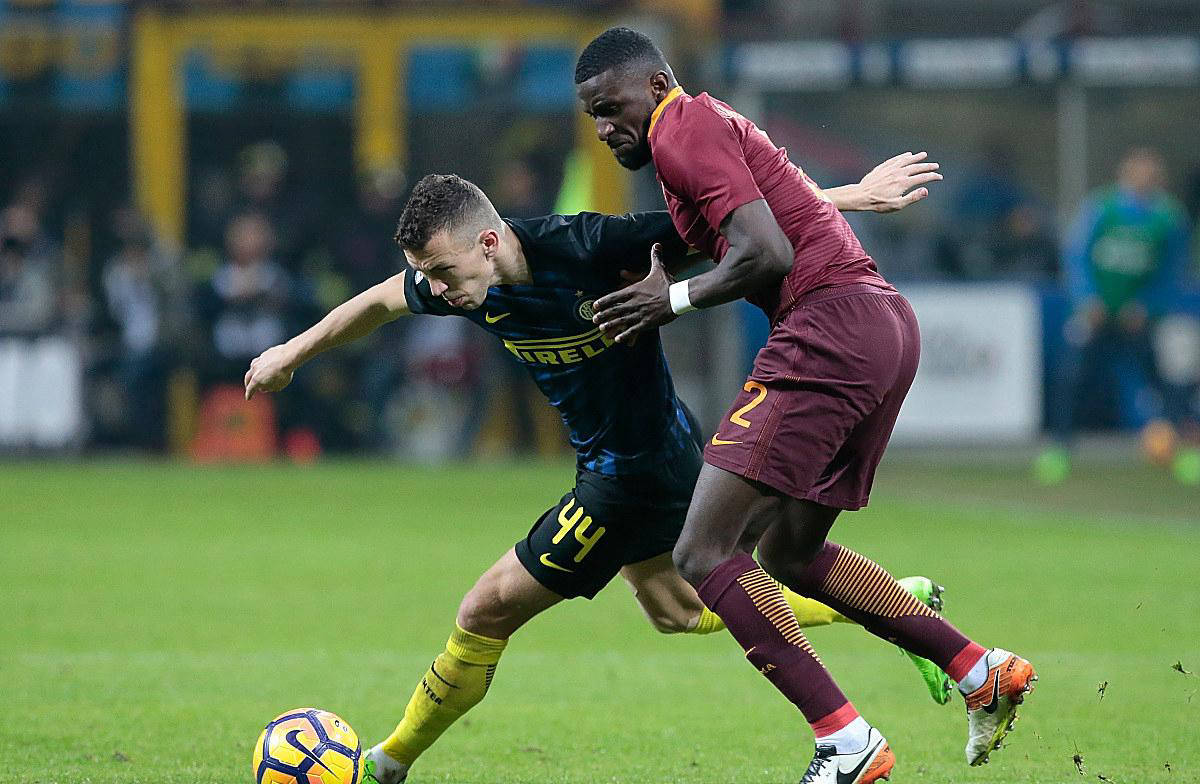 包含佛罗伦萨球员庆祝胜利,士气高昂的词条 包含佛罗伦萨球员庆祝胜利,士气高昂的词条