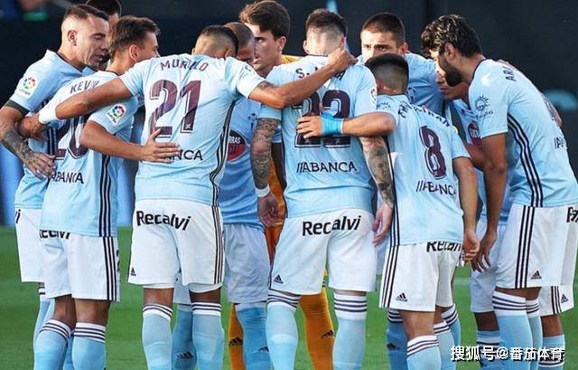 包含塞尔塔客场大胜,取得开门红的词条 包含塞尔塔客场大胜,取得开门红的词条