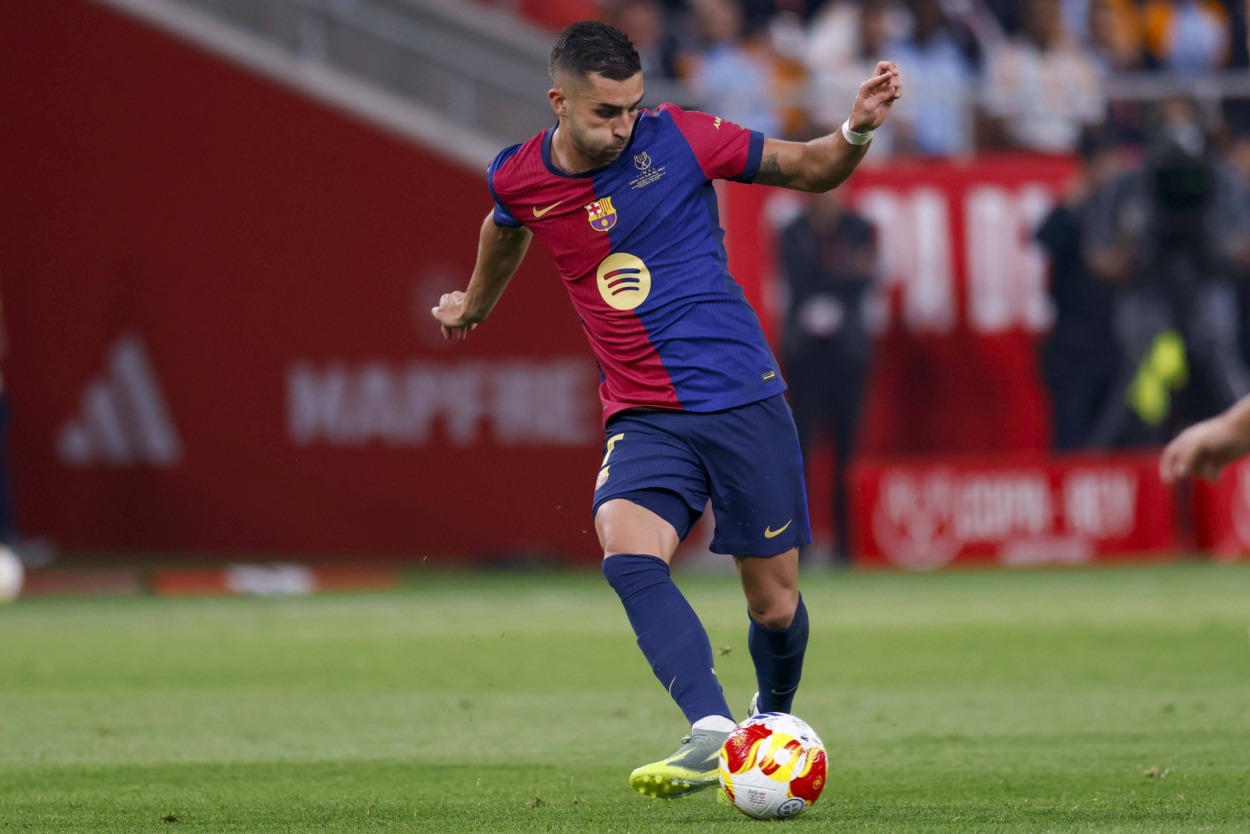 巴塞罗那球员发挥出色，晋级四强