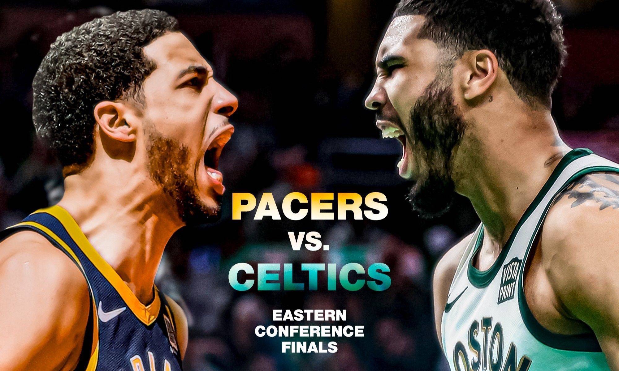 步行者队实现大逆转，战胜实力对手