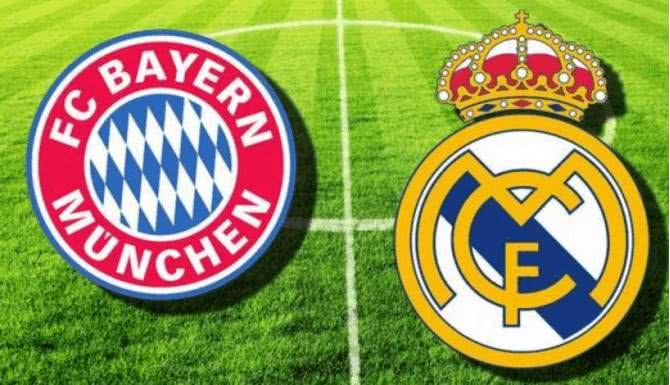 关于米兰客场绝胜利物浦，无缘欧冠八强晋级的信息