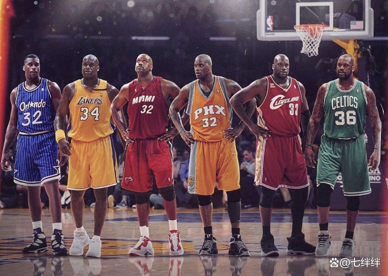 球队管理层的决策和运营手法剖析