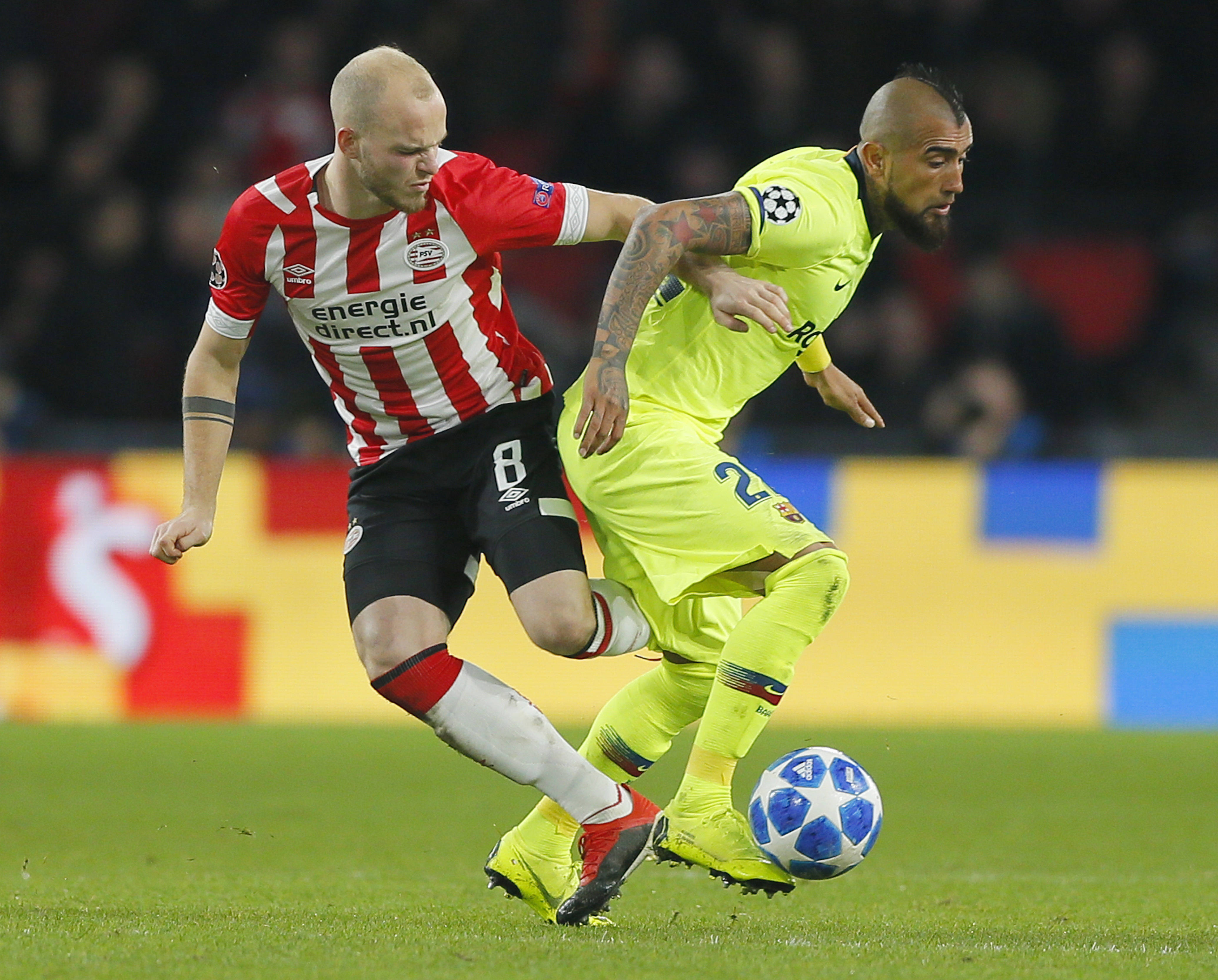 尤文图斯客场逆转，终结客场不胜纪录