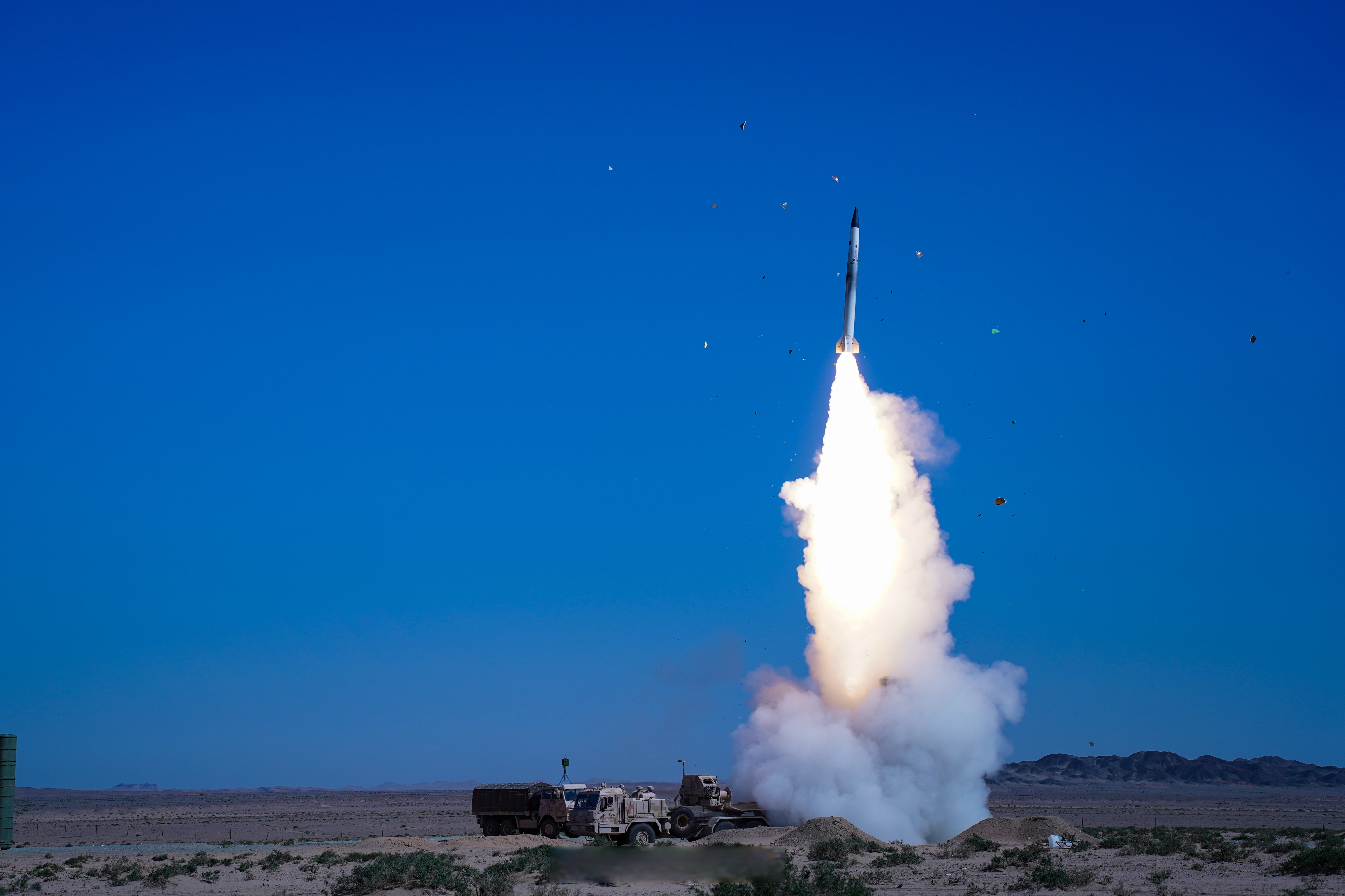 包含精妙战术演绎胜利之路，球队积极备战下一场的词条