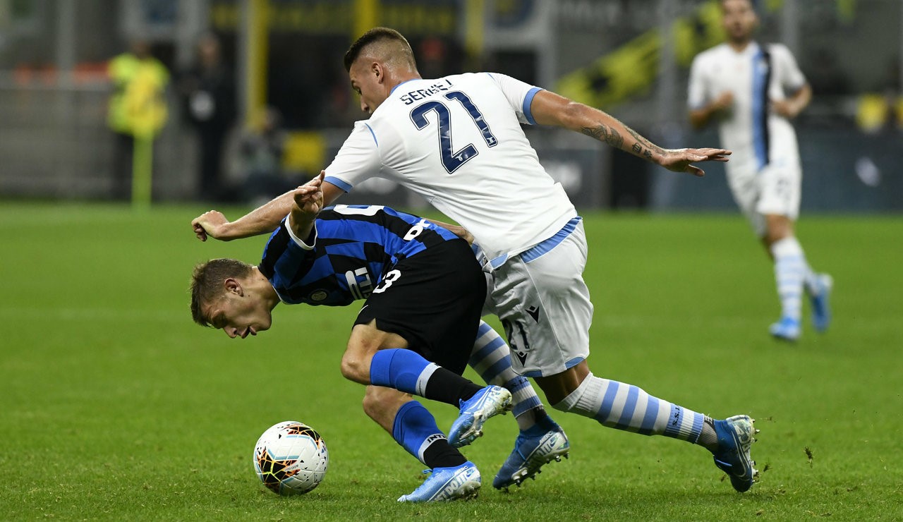 亚特兰大战术灵活，取得连胜好势头的简单介绍