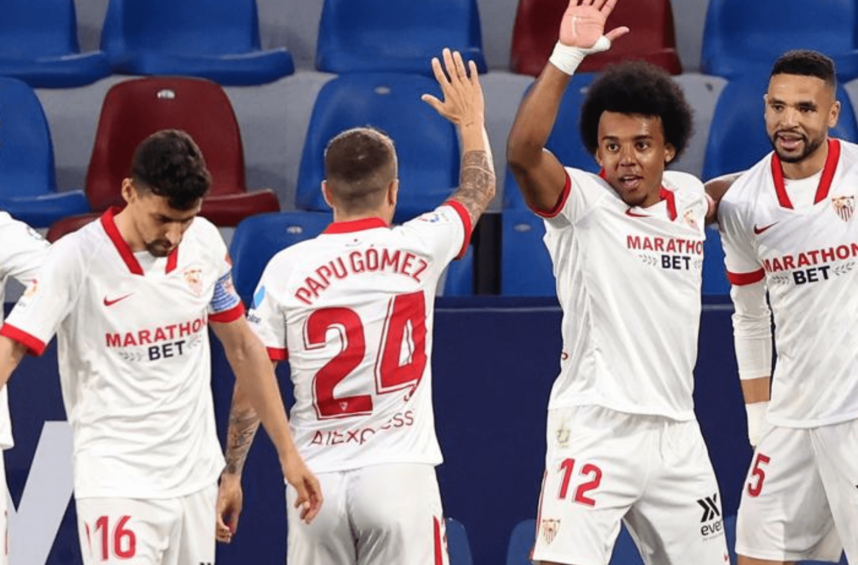 包含门兴主场击败雷恩，继续稳健排名的词条