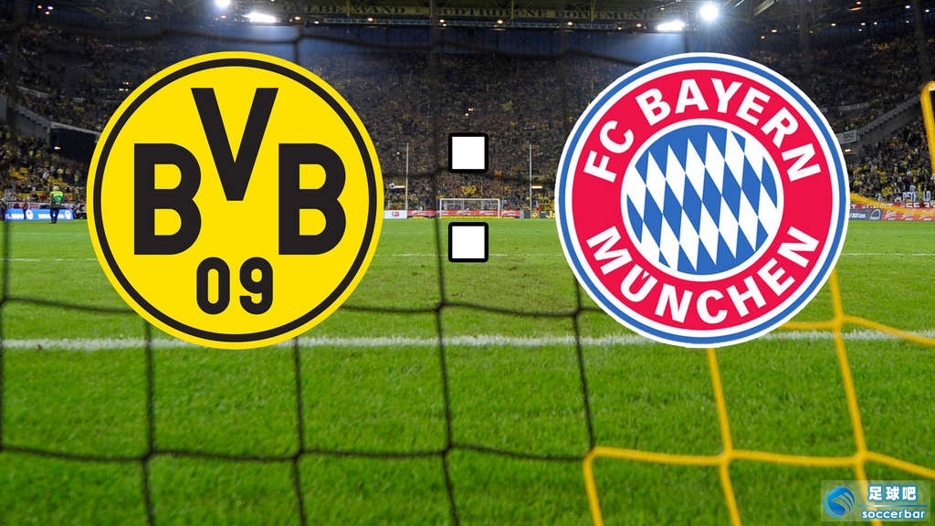 关于拜仁逆袭拜仁：实现百密一疏的信息