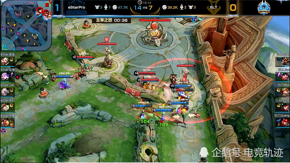 摩纳哥队防守钢铁意志连续零封对手