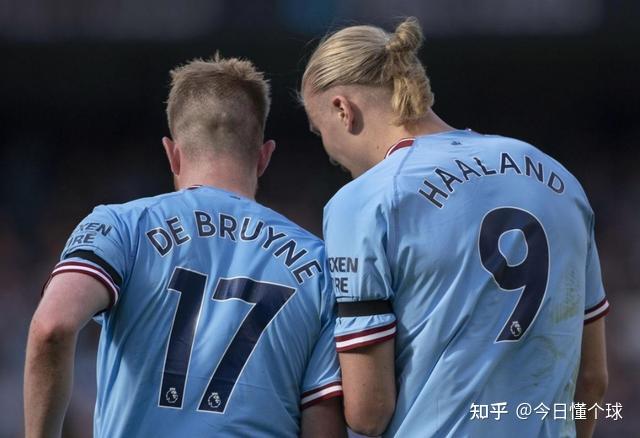 曼联客胜南安普顿，连胜加持