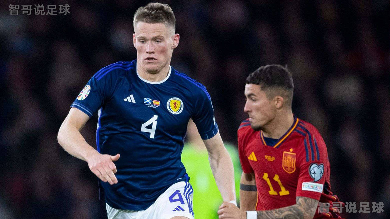 巴西国家队成功晋级欧预赛强的简单介绍