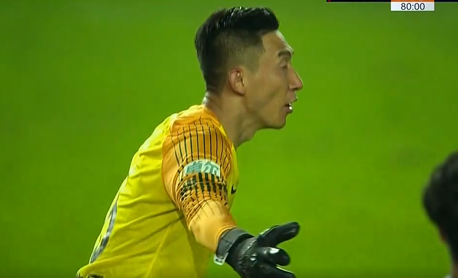 深圳佳兆业客场大胜，保级前景乐观的简单介绍