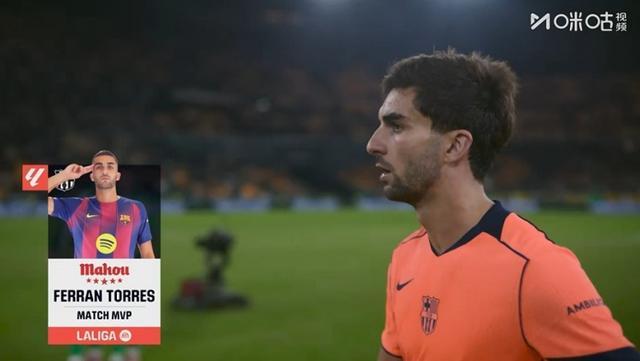 关于巴萨进球高手斩获帽子戏法，决赛非梦！的信息