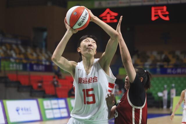 新西兰选手实力出众夺冠 新西兰选手实力出众夺冠