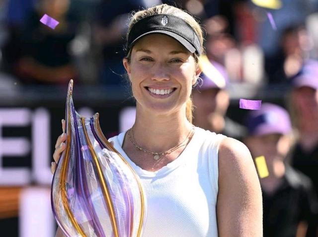 新西兰选手实力出众夺冠 新西兰选手实力出众夺冠