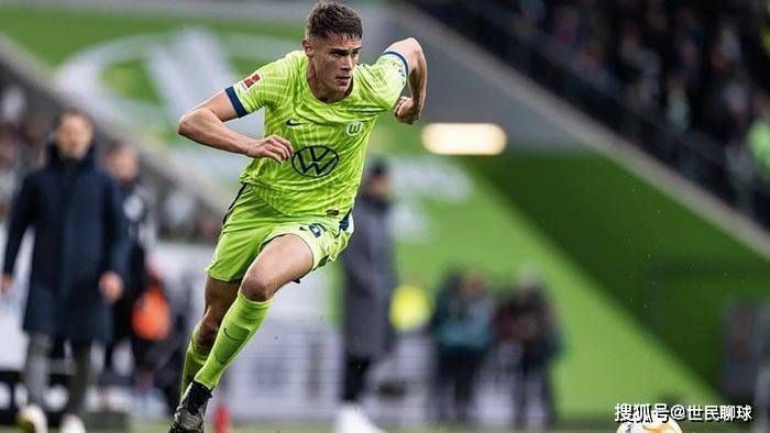 关于沃尔夫斯堡胜出，主场击败对手，取得胜利的信息