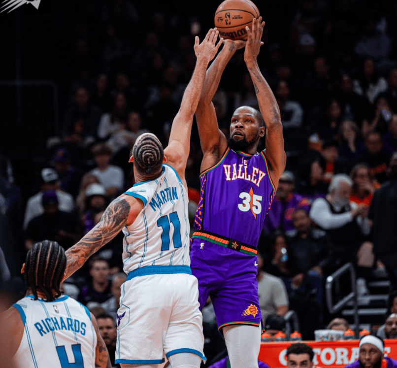 魔术主场战胜黄蜂，迎来连胜