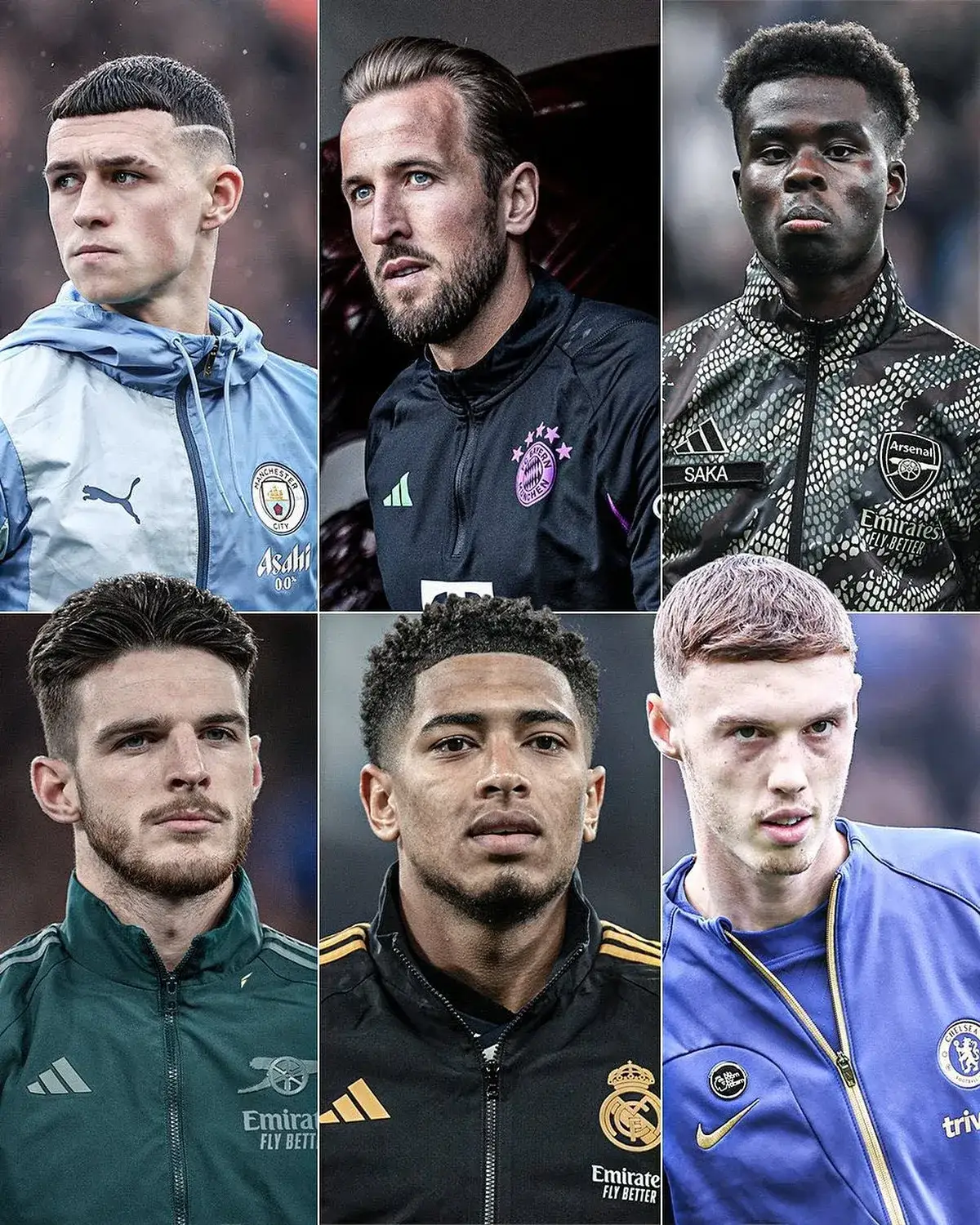 惊心动魄！英格兰憾失绝杀机会战平荷兰的简单介绍