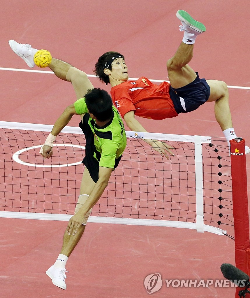 缅甸代表团选手在射击比赛中取得佳绩