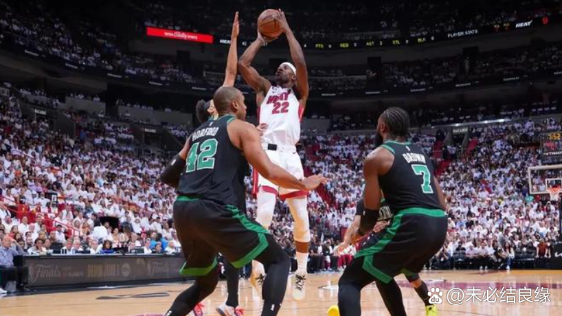 凯尔特人队紧咬比分，一场胜利的心脏悬念结束的简单介绍