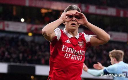 包含阿森纳不敌对手，遗憾错失三分的词条