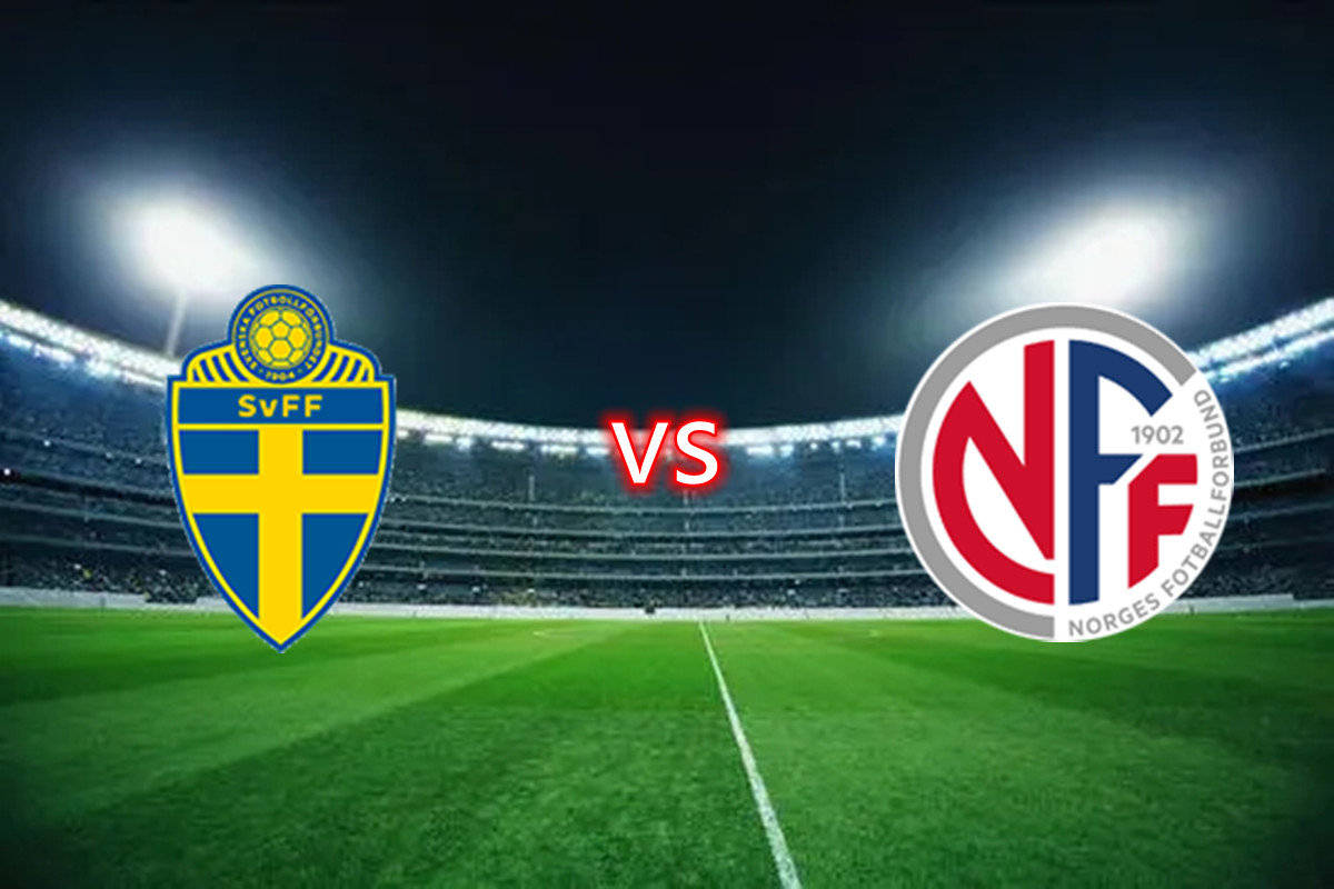 波兰队被瑞典淘汰，欧国联之旅告终