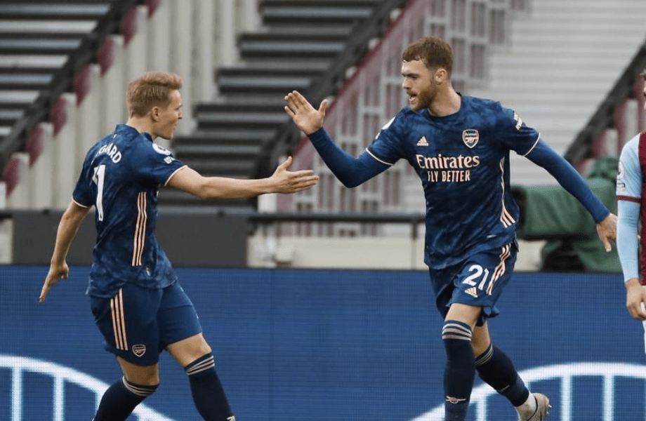 关于热刺客场逆袭成功，积分榜排名略升的信息