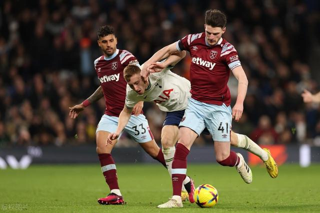 关于热刺客场逆袭成功，积分榜排名略升的信息