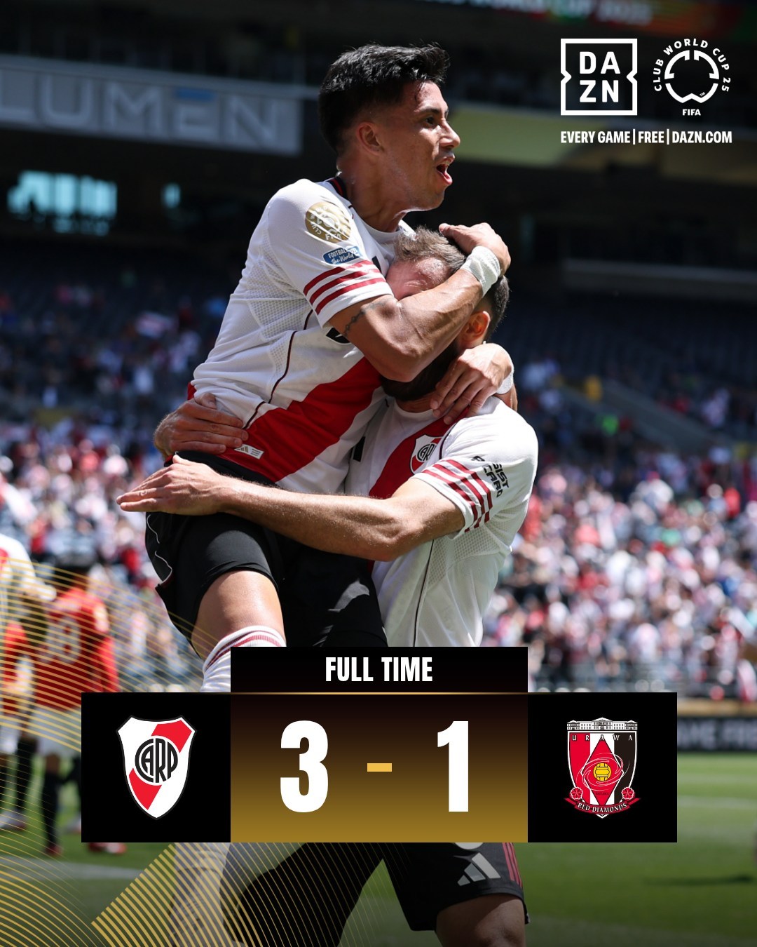 弗赖堡战平对手，保持不败纪录